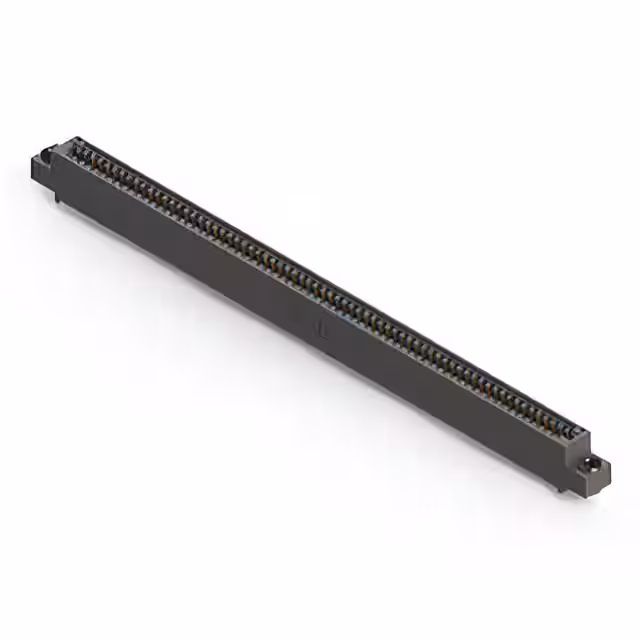 395-069-521-403 EDAC Inc.  Edgeboard Connectors
